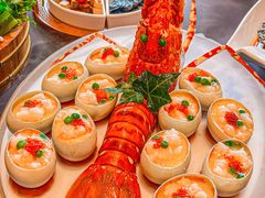 -随和家宴·川菜(杜甫草堂店)
