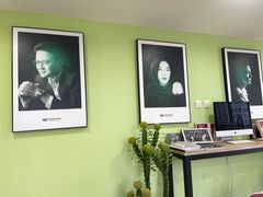 -猫头鹰照相馆(国贸店)