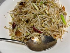 -万盛合(渔人码头店)