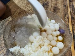 -太平张醪糟(西街直营店)
