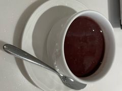 -粤来记·啫啫煲·点心(日月光店)