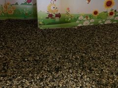 -极乐汇汗蒸会馆(杭州店)