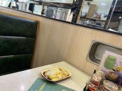 -喜喜茶餐厅(大朗长盛店)