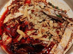 -大鸭梨烤鸭(顺义石园店)