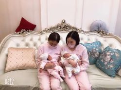 -弗蕾亚·和月月子调理院(东湖店)