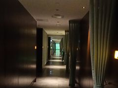 -新偶像健康汇•水疗SPA•豪华自助餐(世界城店)