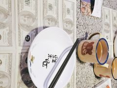 -蘭奢雅集·江浙菜(青山江滩店)