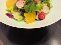 -花中城·杭帮菜·粤菜·海鲜火锅(清泰街店)