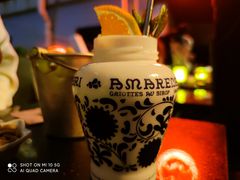 -船长酒吧 The Captain