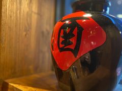 -串大叔炭火烤串·鸡西大冷面刀削面(总店)