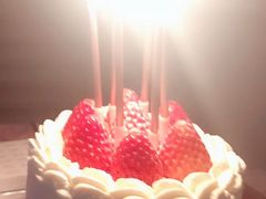 -积慕Cake(解放大道店)
