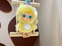 -泡泡玛特POPMART(凯德大峡谷店)