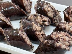 -大福黄牛料理·韩式烤肉·黄牛肥肠·酱蟹