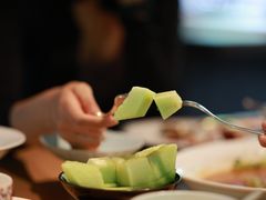 -新荣记(西溪湿地店)