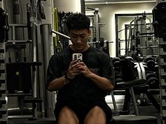 -YCHL Studios健身工作室(市二宫店)