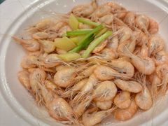 -平湖九龙山旅游度假区