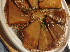 -名都饭店