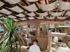 -Aqua Oasis 水天堂(相城天虹商场店)