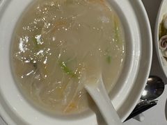 -南麓·浙里(外滩店)