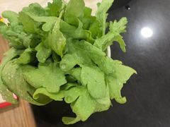 -芦月轩羊蝎子(太平桥店)