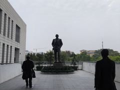 -长洲岛