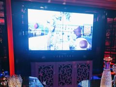 -欢乐迪KTV(南坪上海城店)