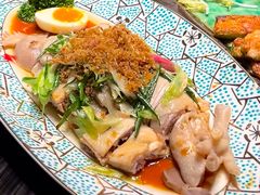 -粤·向群饭店(二沙岛店)