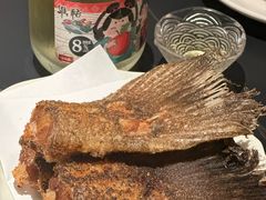 -阿里家·新疆烤肉酒場 by MIG