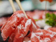 -阳坊胜利涮羊肉(阳坊总店)
