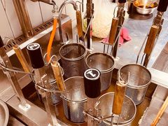 -易毛特色牛肉面(解放碑步行街店)