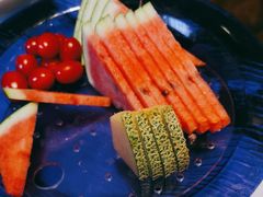 -湘渝人家·川湘菜(十里河店)