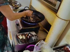 -怪老头甜不辣(抚琴小区店)