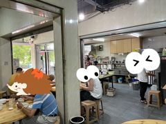 -江南红鱼汤(洋中花园店)