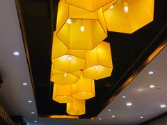 -李记饺子·熏酱东北菜(欢乐谷店)