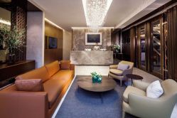 -妈咪爱月子中心·母婴护理