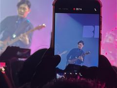 -瓦肆 VAS ear(普陀沪西店)