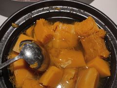 -新概念来凤鱼(璧山店)