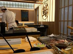 -鮨政·Omakase(万象城店)