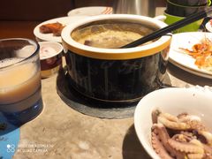 -V-ONE西雅图海鲜自助餐厅(仓山万达广场店)