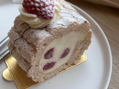 -SMAKA(复兴soho店)