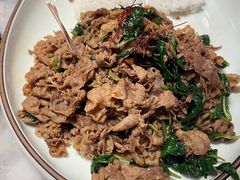-PHO爺·越南料理(亦庄大族广场店)