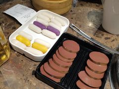 -鱼豆吉·豆浆鱼火锅(宜昌万达店)