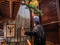 -牛道·和牛九食(市府恒隆广场店)