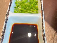 -潮界(凯德晶萃店)