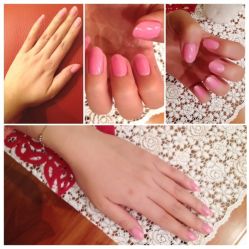 iphone_upload_pic-夏花美甲美睫