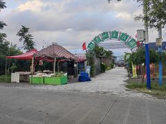 -妈妈的小作坊(陈家镇店)