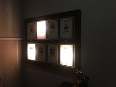 -谜盒子奇幻密室(南屏店)