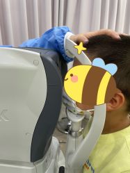 -唯儿诺儿童医院·儿科·眼科(新天地店)