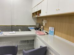 -希望动物医院(汉阳院)