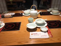 -德香苑脆皮烤鸭·经典(爱融荟城店)